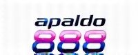 apaldo 888