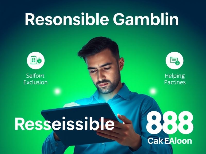 Discover top-rated gambling experiences at apaldo 888. Access casino games, sports betting, live dealers, and exclusive promotions. Visit apaldo888.com for trusted gaming.