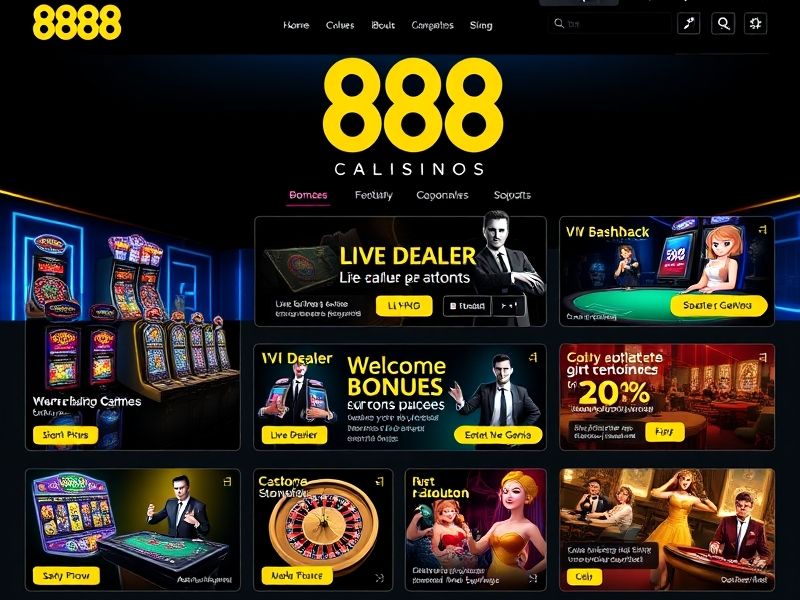Discover top-rated gambling experiences at apaldo 888. Access casino games, sports betting, live dealers, and exclusive promotions. Visit apaldo888.com for trusted gaming.